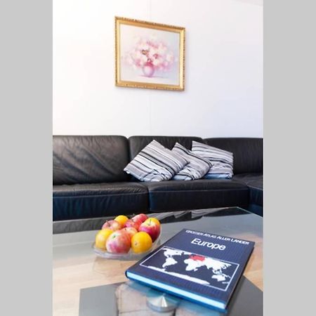 New, Quiet Flat Next To U1, Vic, Shopping Mall,... 비엔나 외부 사진