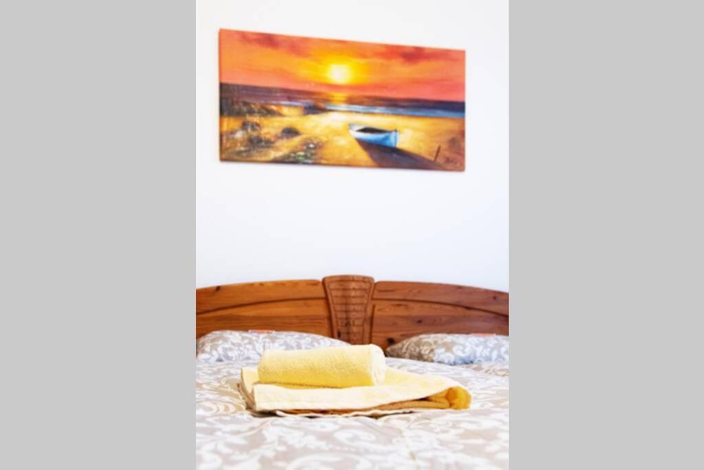 New, Quiet Flat Next To U1, Vic, Shopping Mall,... 비엔나 외부 사진