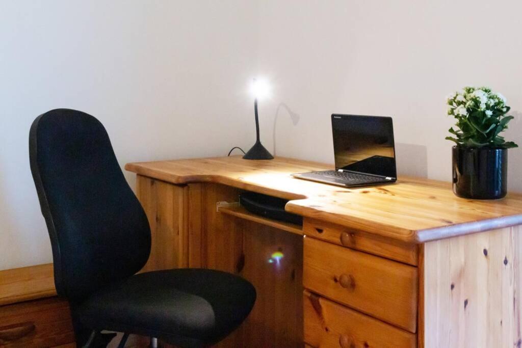 New, Quiet Flat Next To U1, Vic, Shopping Mall,... 비엔나 외부 사진